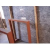 Bawang flower marble slab