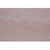 Quartzite Rosa