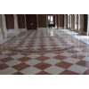 decoration stone, marble