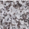 G439 Granite