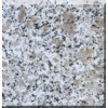 Pearl Flower Granite