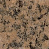 Boreal Granite