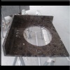 Artificial Marble Vanity Top