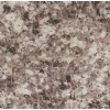 Purple Galaxy Granite