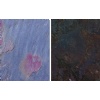 Mayur Multi Color Slate