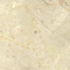 Crema Marfil Standard
