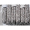 G664 Countertop