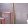 cinderella marble slab