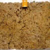 Golden Beach 2cm