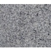 Granite G614
