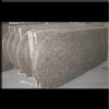 Antico Brown Granite Countertop
