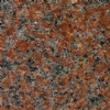 Vermelho Barroco