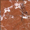 Ritsona Red