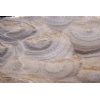 Onyx Fantasy
