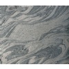 Granite China Juparana