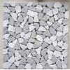 Mosaics 010