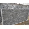 Wall Stone
