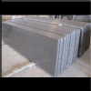 Apple Green Granite Countertop