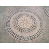 Mosaic Marble, Stone Pattern design