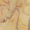 Crema Valencia