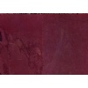 North Tera Red Slate