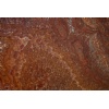 Multicolor Red Onyx