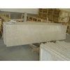 G682 Granite Countertop