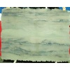 Wild Sea