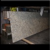 Arabessco Samoa Granite Countertop