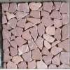 Marble Mosaic 011