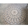 Mosaic Marble design