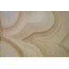 Honey Onyx