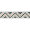 Marble Inlay Border 710-109