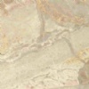Desert Peach