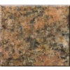 Juparana Florence Granite