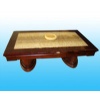 Stone Furniture