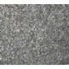 Grey Granite QBL