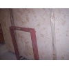 Germany- Jura Beige Limestone Slabs