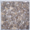Marble Mosaics 012