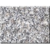 G602,Cut-to-size, Tiles, Granite