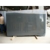 G654 Slab