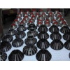 profile wheel