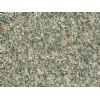 New Mahogany Granite