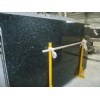Blue Pearl Granite Slabs