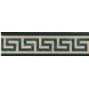 Marble Border Line 710-111