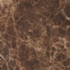Emperador Dark