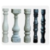 Balustrade