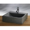 Blue Limestone Basin