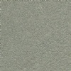 Sandstone