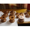 CNC tools